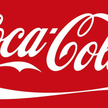 L’effet Coca-Mentos présenté chez Coca-Cola France