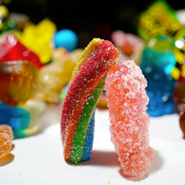 Critique de l’article « Bonbons acidulés à bannir de la récré » paru dans Sciences & Avenir